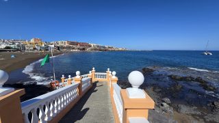 GC-Playa de Melenara 2025-044.jpg